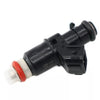 Honda Civic (2003-2005) 1.3L 4 x Fuel Injectors