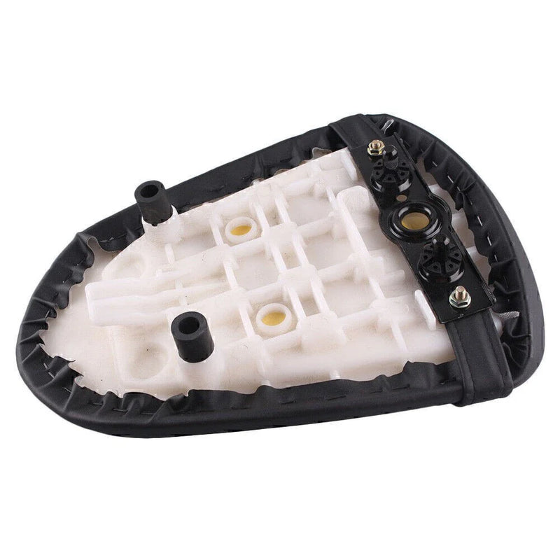 Suzuki GSXR1000 Pillion Rear Passenger Seat Cushion (2005-2006)