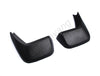 Land Rover Discovery 5 (2017-2020) 4 x Splash Guard Mud Flaps (2017-2020)