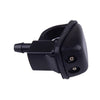Land Rover Freelander 2 Windshield Washer Nozzle (2006-2014)