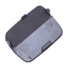 BMW E92 E93 3-Series 328i 335i Rear Bumper Towing Eye Cover (2007-2010)