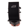 Ford Focus Electric Power Window Control Switch (2012-2017)