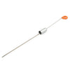 Honda CR-V Engine Oil Dipstick (1997-2001)