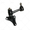 Mitsubishi Pajero 4X4 Idler Arm (1983-1991)