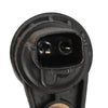 Mazda B2500 19-Tooth Vehicle Speed Sensor (1998-2006)