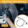 Mercedes-Benz Sprinter 2500 ABS Wheel Speed Sensor (2007-2018)