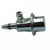 Chevy Epica Aveo Daewoo Lacetti Kalos Fuel Pressure Regulator (2004-2009)