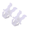 Mitsubishi L200 Lancer Outlander Hood Prop Rod Clip Clamp (2006-2023)