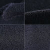 2009-2014 Regal Dashboard Cover (1pc)