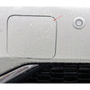 Nissan Murano Front Bumper Tow Hook Eye Cap Cover (2015-2019)