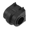 Ford Explorer Front Sway Bar Bushings (2006-2010)