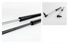 Ford F-150 Rear Truck Tailgate Assist Shock Struts Lift Support (2015-2021)