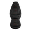 Harley CVO Street Glide Rider & Passenger Seats (2009-2023)