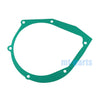 Suzuki SP100, SP125, SP200 Stator Cover Gasket (1982-1988)