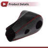 Nissan Serena Anti-Slip Gear Shift Knob Cover (2016-2023)