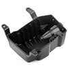 Yamaha Raptor 700 700R YFM700 YFM700R Air Filter AIR CLEANER CASE (2006–2024)