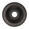 40mm Shaft Wheel Balancer 4.72–6.85 Truck Collet Centering Cone for
