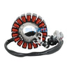 Yamaha Xenter 125 / 150 Magneto Stator Coil (2012-2019)
