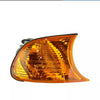 BMW 3Series Amber Corner Signal Lamp (1999–2001)
