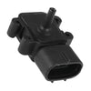 Toyota Camry Solara MAP Manifold Absolute Pressure Sensor (2000-2008)