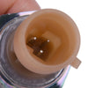 Navistar DT466E I530E DT466 530 HT530 Oil Pressure Sensor