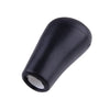 Toyota 4Runner Tacoma 5 Speed Gear Shift Knob (1996-2023)