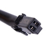 Ford Focus MK2 Tailgate Trunk Open Release Switch (2004-2008)