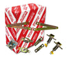 Great Wall V200 V240 Tailgate Lock Latch & Striker (2009)