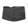Chevrolet Bolt EV (2017-2021) Rectangular Grid Cargo Liner Rear Trunk Mat