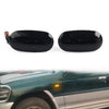 Mitsubishi Pajero Mirage Legnum Galant LED Side Marker Lights (1991-2023)