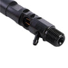 SsangYong Actyon Sports EURO III Engine Fuel Injector (2007–2012)