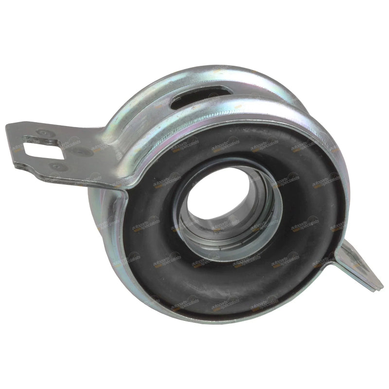 Celica TA22 RA23 RA28 RA40 Driveshaft Tail Shaft Centre Bearing (1971–1981)