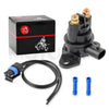 Can-Am Maverick Trail Max 700 800 1000 Starter Relay Solenoid (2014–2023)
