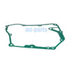 SYM GTS300 EFI Crank Case Cover Gasket (2009-2017)