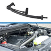 Ford F-150 Car Vacuum Line Tube Check Valve Assembly (2015-2020)