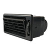 Car RV ATV Truck Trailer Dashboard Air Outlet Vent