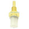 Kawasaki Teryx4 750 4X4 EPS Water Temp Sensor (2012-2013)