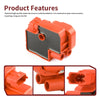 Polaris RZR 4S 800 XP 900 1000 XP RS1 Ignition Coil