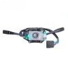 Mitsubishi Mighty Max Turn Signal Wiper Switch (1982–1996)