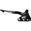 Hood Hinges For 2019-2021 Chevrolet Silverado 1500 2022