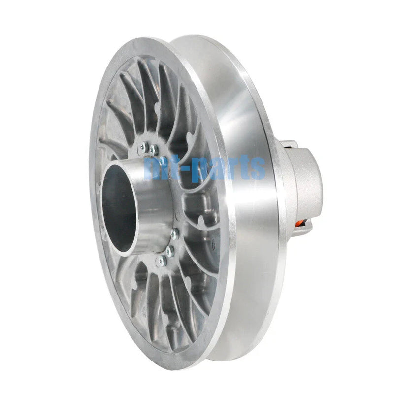 Arctic Cat Lynx 2000 LT Secondary Driven Clutch Assembly (2015-2020)