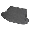 Honda CR-V Rear Trunk Cargo Liner Mat (2007-2011)