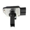 FORD MONDEO TRANSIT MASS AIR FLOW Sensor AFH60-M16 (2000–2007)