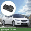 Honda Accord Engine Oil Pan (1998-2002)