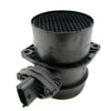 Jeep Grand Cherokee WG WJ 2.7 CRD Mass Air Flow Sensor (2001-2005)