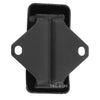 Mitsubishi L200 Engine Mount Bracket (2015-2022)