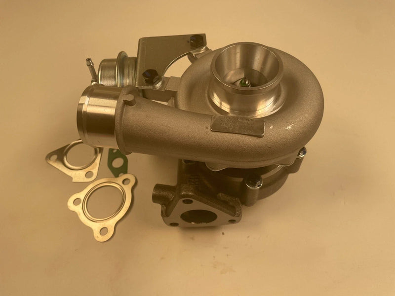Hyundai Santa Fe Grandeur 2.2CRDi D4EB 2.2L Billet Turbocharger (2010-2012)