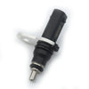 Audi VW Skoda Seat Porsche Coolant Temperature Sensor (2008–2016)