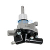 Honda CB400SF Super Four VTEC ABS Water Pump Assy (2008-2024)