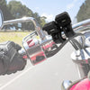 Motorcycles Handlebar Mounted Motorcycle Charger